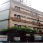 Hotel Charans International